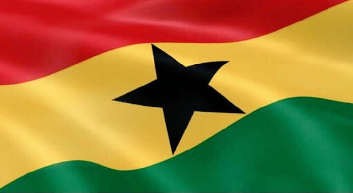 gentle_ish's tweet photo. God Bless our homeland Ghana ❤🙏 #OneGhana https://t.co/lfOHoGoKl8