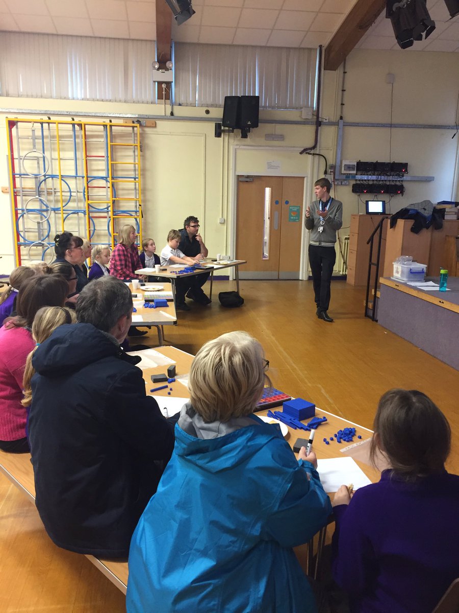 GarstonCE's tweet photo. Wonderful to see so many #parents at our #mathsmethods workshop https://t.co/CHJFTIEAAL
