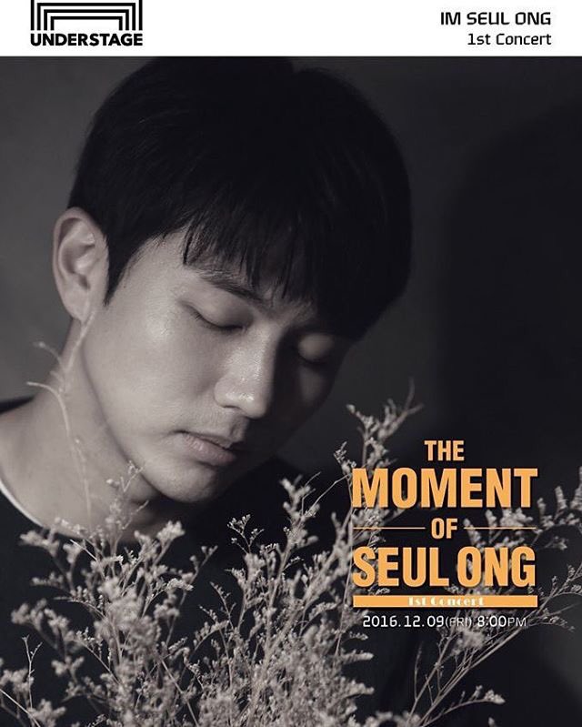 チャンミン インスタ訳
p.f.changmin:先に入ってたスケジュールのせいで一緒にできないけど コンサート無事に終えられるように祈って応援してるよ^^☆ ファイティン!!!
instagram.com/p/BNtTITEl8sE/