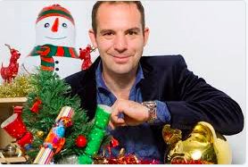 See how much cash back you may earn on your <a href="/engage_account/">engage account</a> pre-paid #VISA debit card with the "rewards calculator"!
moneysavingexpert.com/shopping/chris…