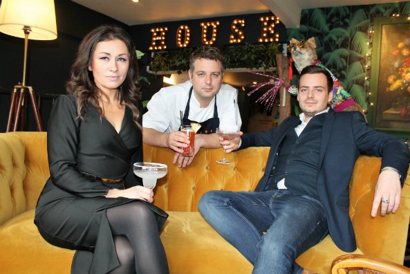 £700,000 refurbishment brings 30 jobs to Leamington Spa <a href="/House_Leam/">House Leamington</a> bqlive.co.uk/2016/12/06/700…