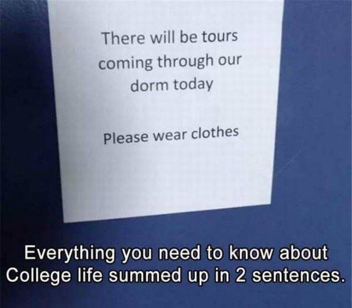 Tweets4Pay's tweet photo. View more ♥ go "LIKE" Fanpage Share Funny Pics: https://t.co/tONUoFviR7 - ✌ Everything You Need To Know #ViaPics ≧◠‿◠≦ https://t.co/efQwEvuk5V