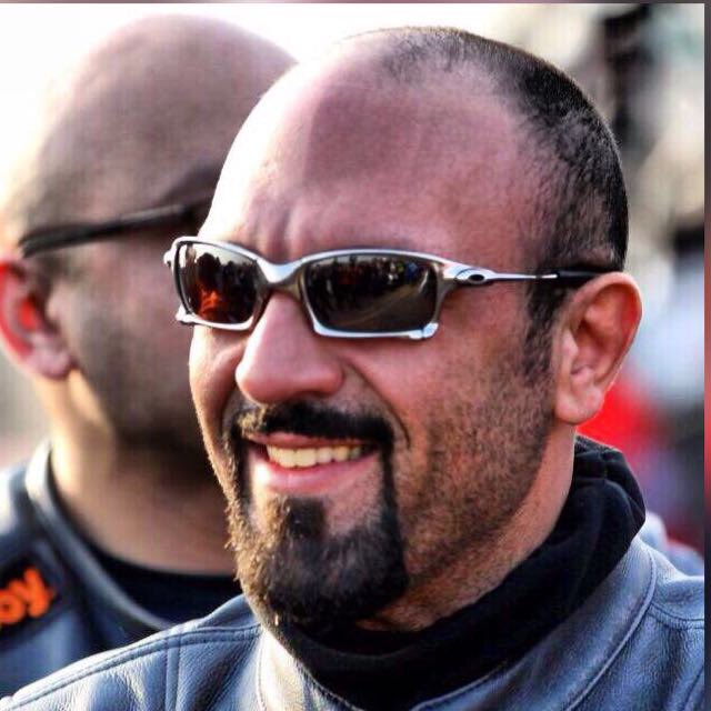 HOGKuwait's tweet image. نسألكم الدعاء لزميلنا أحمد العتيقي لقيامه بعملية استئصال الورم الخبيث حاليا ،، 

اللهم اشفيه وعافيه يارب