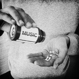 Nocturnal_UK's tweet photo. #Music is all we need. #underground #culture #nocturnalclothing #musicallyconnected #urbanwear #streetwear https://t.co/C0CfsbqSKg