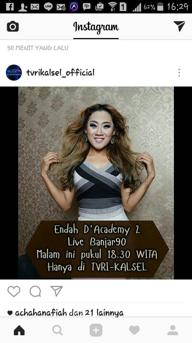 TVRIKalsel tweet media