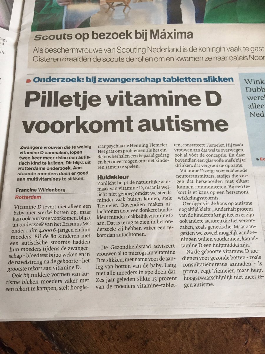 LiberisLibenter (@liberislibenter) on Twitter photo 