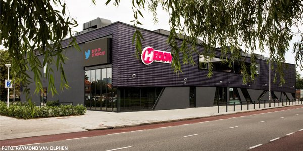 Hedon's tweet image. Hey lieve bezoeker! Vertel ons wat jij van ons vindt en maak kans op een jaar lang gratis toegang!* Zie: bit.ly/Publieksonderz…