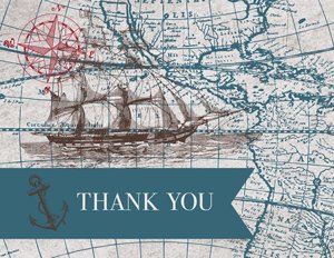 Datalytyx's tweet image. THANK YOU @ClouderaUK for putting on a great day in #tabaccodocks yesterday and making it all possible! #mybigdatamoment