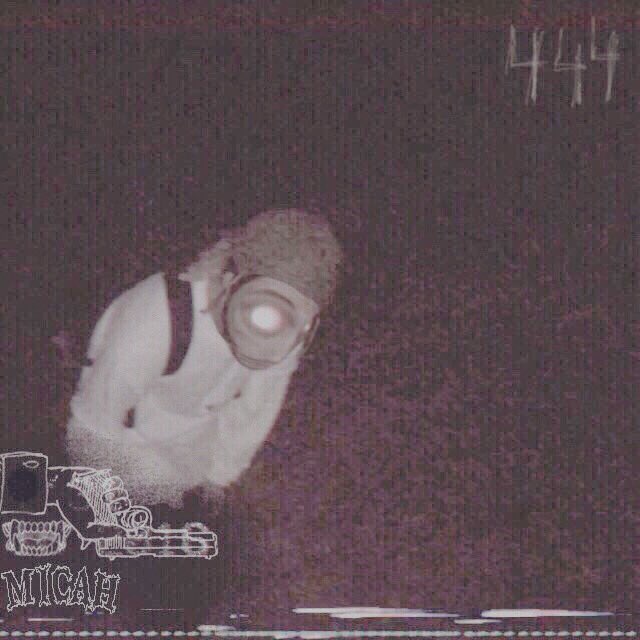 Glim420's tweet photo. THIS THE FIRST SINGLE OFF THE TAPE. BUMP IT. "SIDE EFFECTS MAY INCLUDE" COMING .. SOMETIME https://t.co/kLYqHf99nR https://t.co/MpDh2Hnyv7