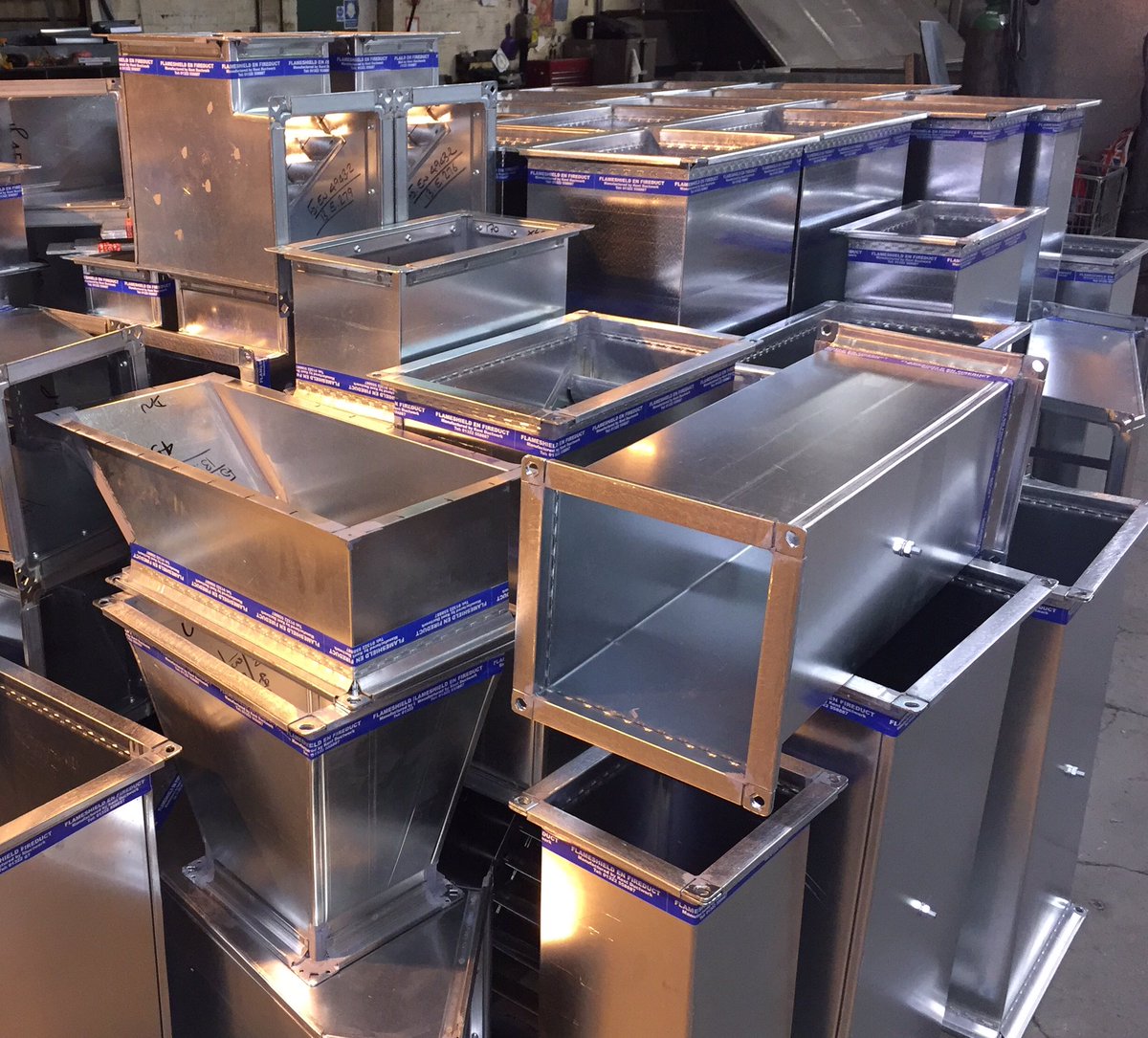 kent ductwork kentductwork twitter