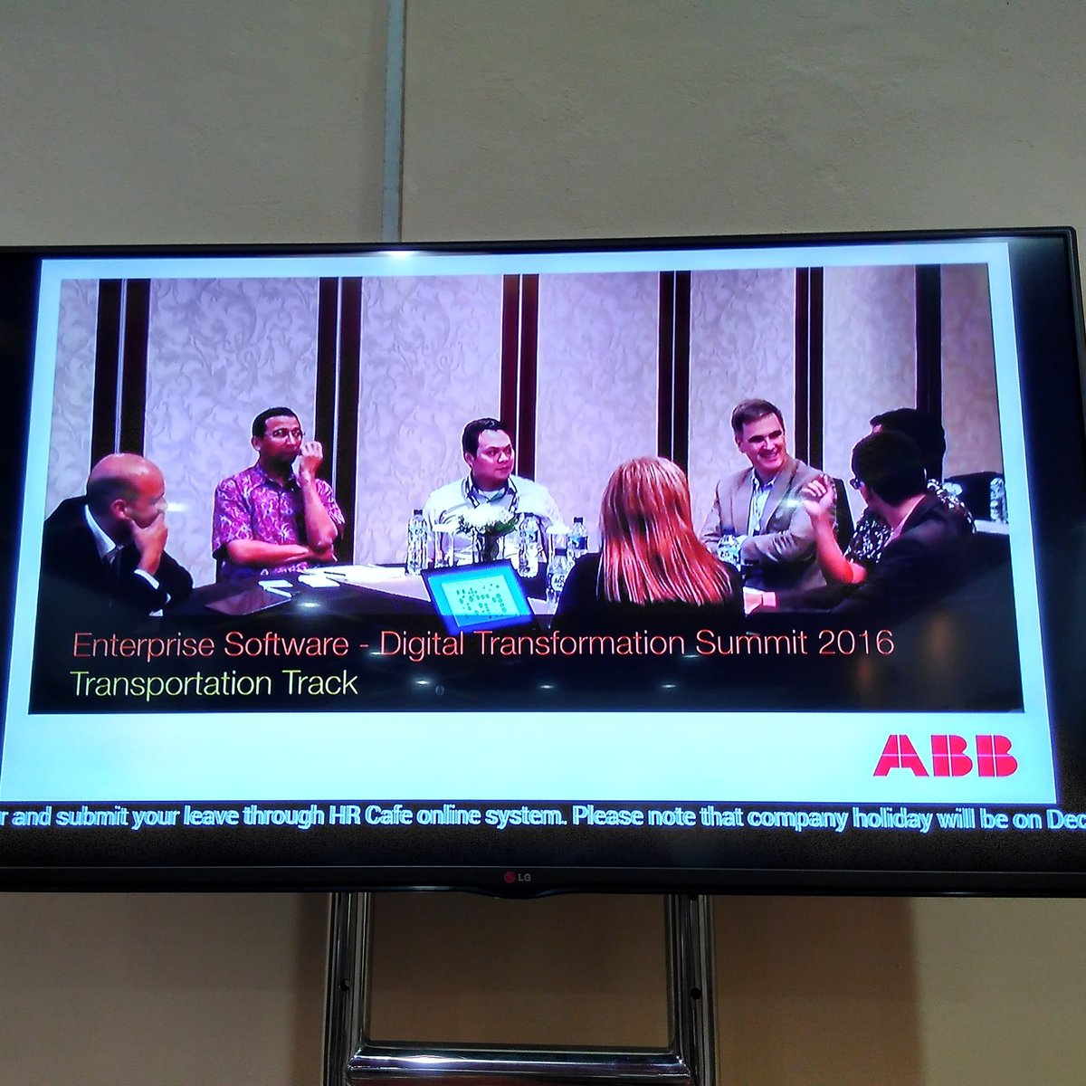 TP_DSS's tweet image. Implementation on PT.Sakti Industri Sunter - TurboCharger #digitalsignagejakarta #technopresetdss #signagego