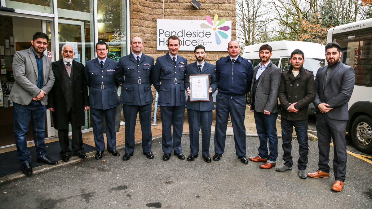 Lee Wiles (Wilesy1986) Twitter