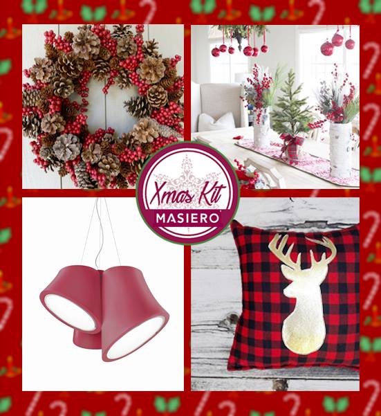Masiero_Group's tweet photo. #XmasKit
Santa Claus wanted it red.
https://t.co/J2anwxsXkk https://t.co/UbdlbTx7R5