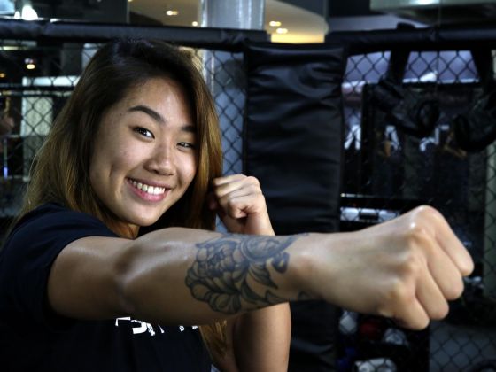 TODAY Sports tweet media