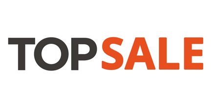 Onze SALE is begonnen! Heb jij al een paar schoenen gescoord? Bekijk hier: bit.ly/1JbZ3i5