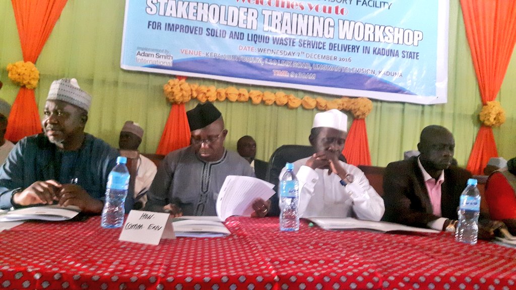 Min of Environment KD tweet media