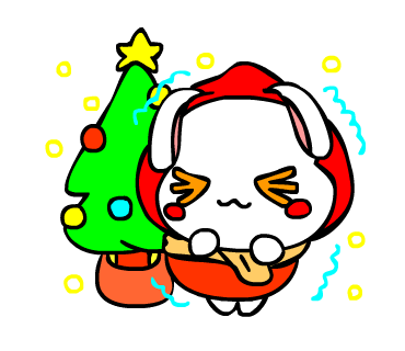 クリスマスツリーのtwitterイラスト検索結果 古い順