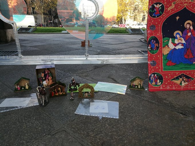 Ver imagen en Twitter