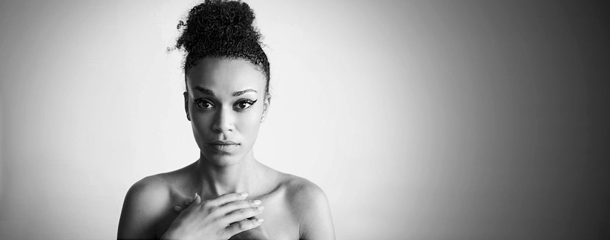 etv's tweet photo. 7 Reasons @PearlThusi is our #WCW https://t.co/IgBQbceIUg https://t.co/h0Fx6YlRhJ
