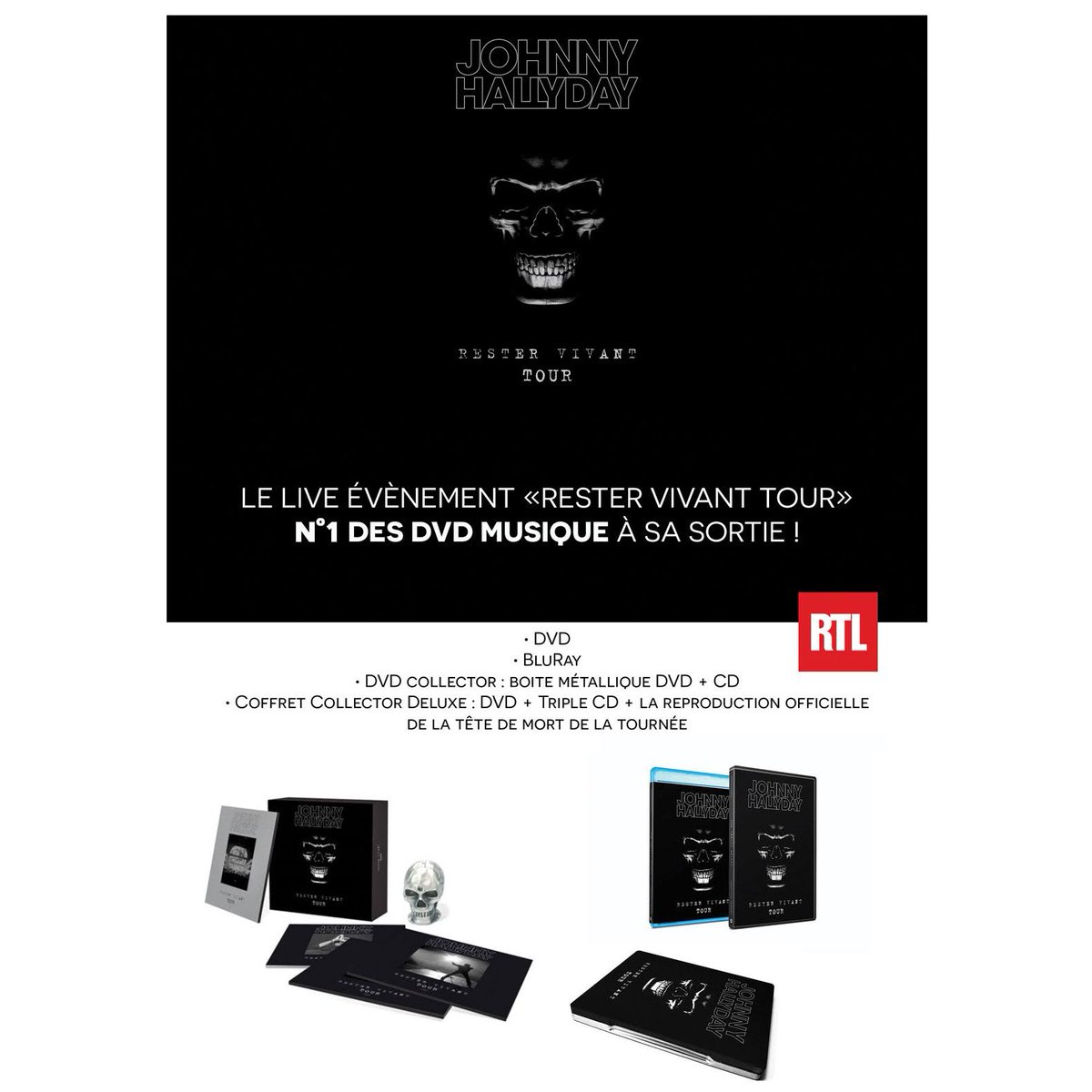 Mario Luchin Luchin Mario Twitter