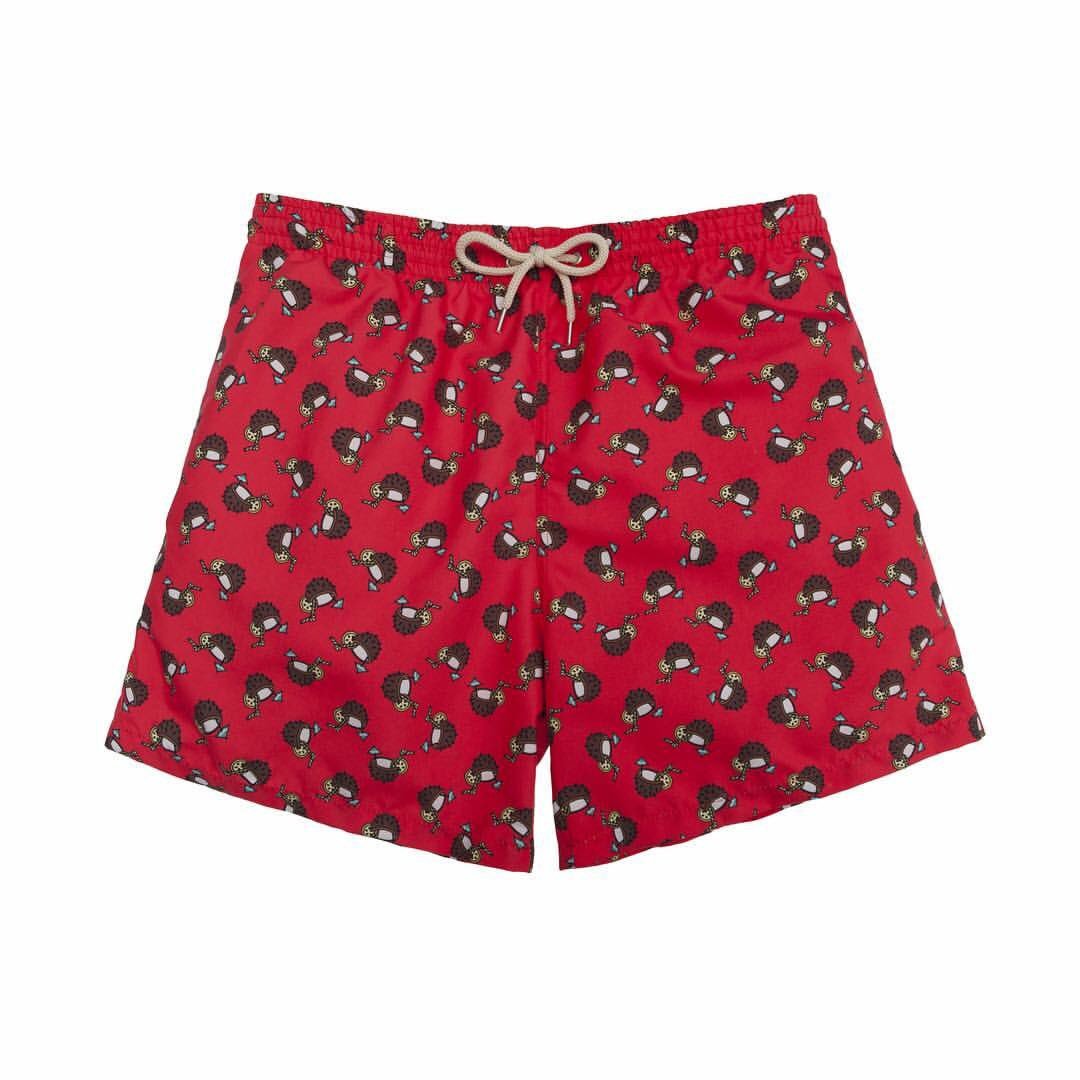 Ocoly_swimwear's tweet photo. #Ocoly  #trajesdebaño #swimwear #bañadores #hombre #modahombre #ootd #lookoftheday #swimshort #coconuts #bañadordecocos #cocoswimshort #coco https://t.co/0jX3LFbEZ8