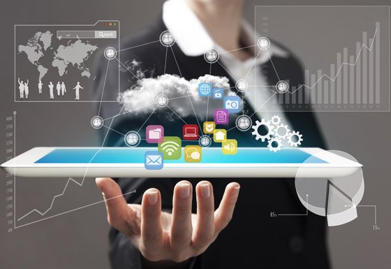 EUScienceInnov's tweet photo. #ResearchHeadlines - Cloud computing: quality control https://t.co/yZ5TxIoasT #EUBudget4Results https://t.co/4R1ZJhJRpT