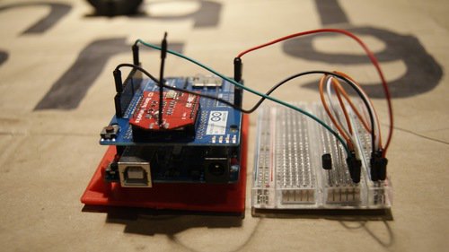 faffa42's tweet image. #python #CSS #sensorjournalism #whistleblowing and #socialnetworks @FuturaTorino #master #journalism so much love