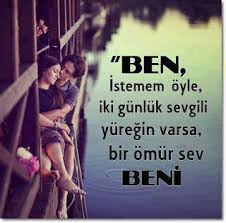 CeydaCeydatul's tweet photo. ,,
aşık olmak istiyorum  aşkk,, https://t.co/NaZ6fWvRWV