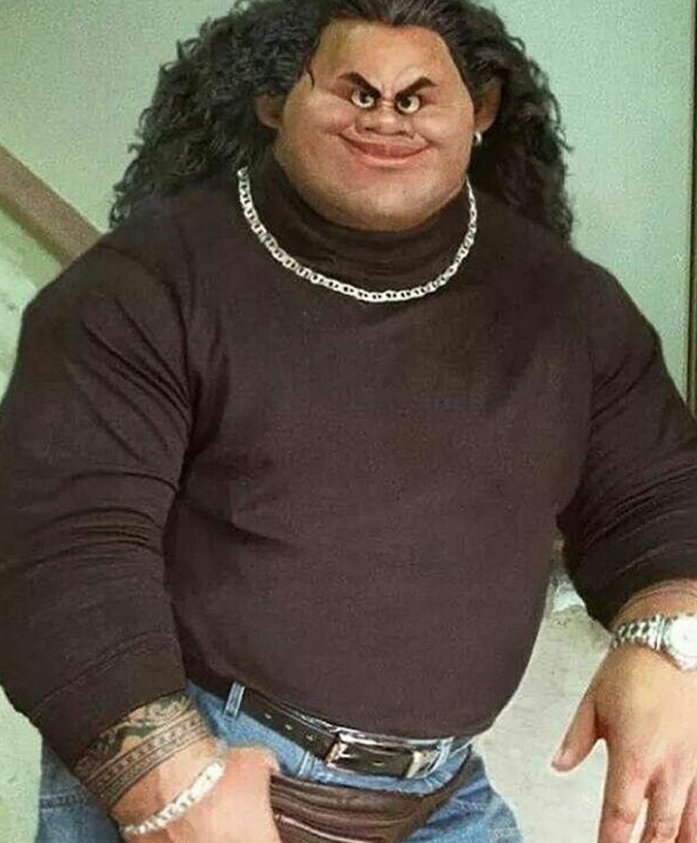 TheCringe_'s tweet photo. Oi oi https://t.co/4gJ0qL1lj2