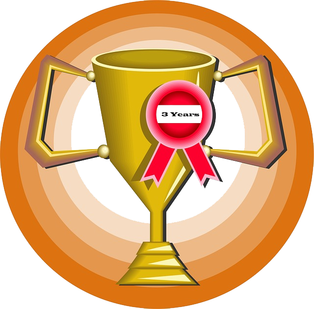 C4AUK's tweet image. @UKPowerNetworks have been using our #livechattool for 3 years, assisting clients with inquiries regarding power and electricity..