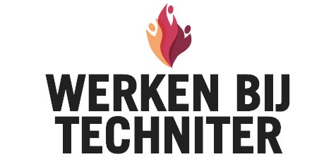 techniter's tweet image. Techniter is op zoek naar een gedreven Stagiair Front-end Development   #Startup #Frontend #Development #Stage #Leiden #Vacature @techniter