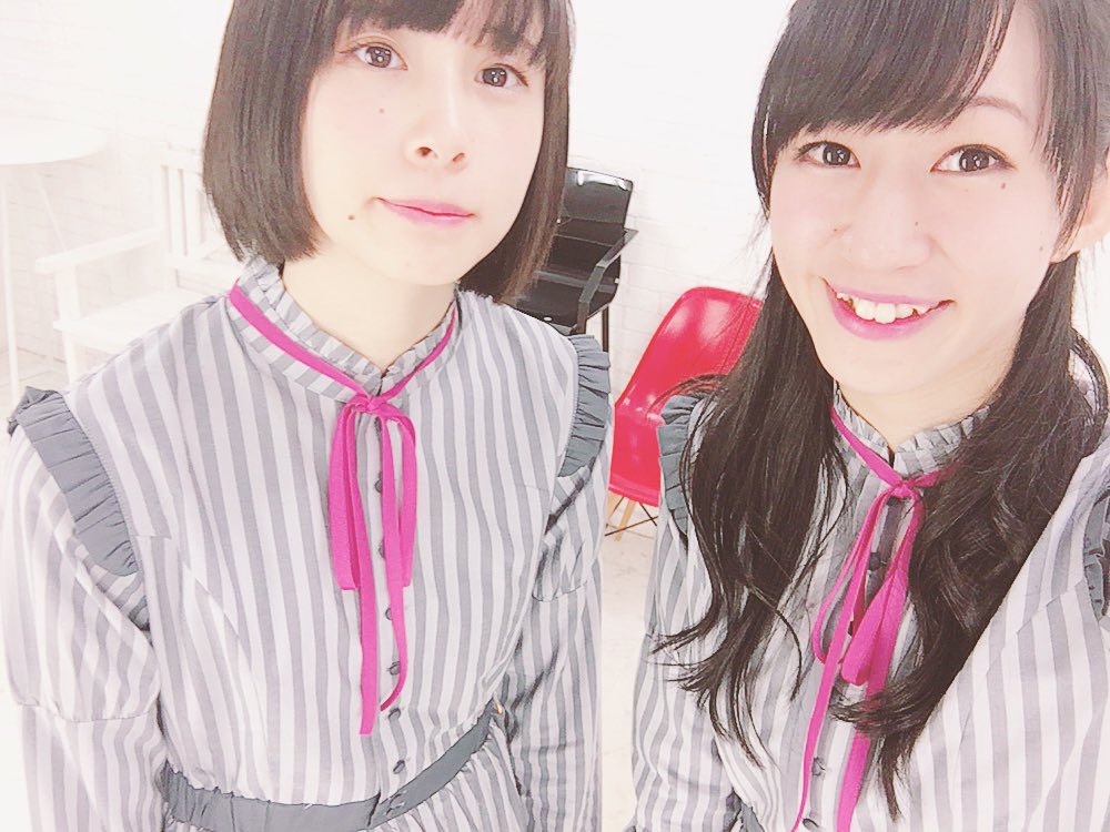 やっこ様 やっこ (@__yakkkkkkkko_) / X