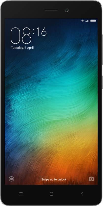 deals2grab_in's tweet photo. Redmi 3s and 3s Prime are available today - https://t.co/39ghN4qerc #Redmi3S #redmisale #redmi3sprme https://t.co/fgn3gDELGu