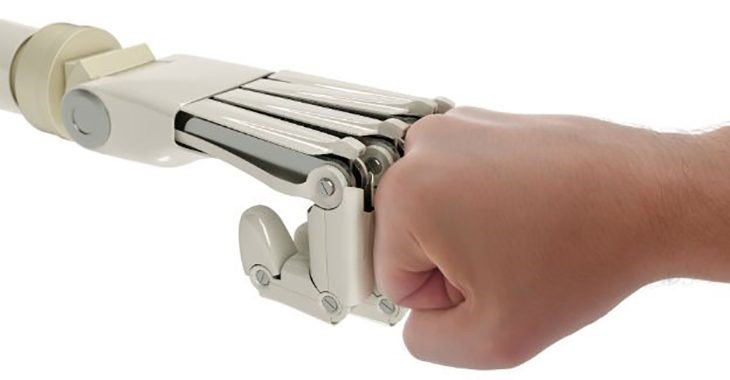 David Leask (@dleask) on Twitter photo Future is Now! Here come the Robots #enablingdigital @Fujitsu_global #Robotic Process Automation #RPA <a href="/NigelShaw20/">Nigel Shaw</a> okt.to/EQZr8t Future is Now! Here come the Robots #enablingdigital @Fujitsu_global #Robotic Process Automation #RPA <a href="/NigelShaw20/">Nigel Shaw</a> okt.to/EQZr8t