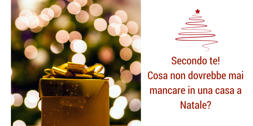 buildin1day's tweet photo. Twitta con #Natale1day e facci sapere! Comunicheremo poi la proposta più originale! #Buildin1day la realizzerà in tutte le sue case🎄 https://t.co/T8CvL4mPHz