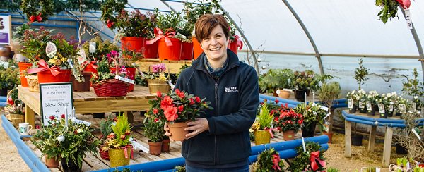 Rockin’ around the Christmas tree: how 1,171 investors helped an Oxfordshire family business expand bit.ly/2ffAHFN