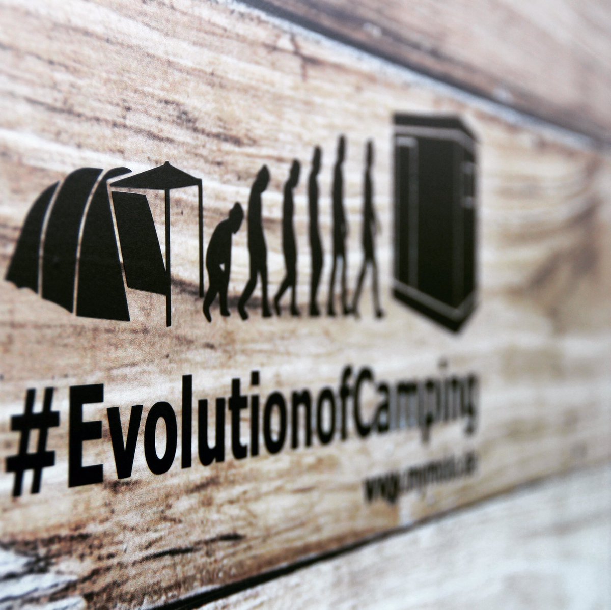 mymolode's tweet photo. our mission #evolutionofcamping #festivals #molo #camping #festival https://t.co/WacfdHCTC0