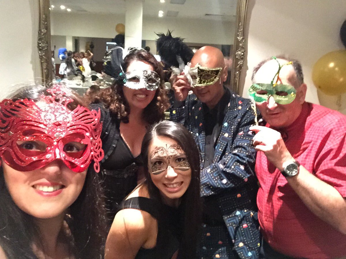 merrylandseast's tweet photo. Some more of the MEPS staff. https://t.co/WQJBT7WGX7