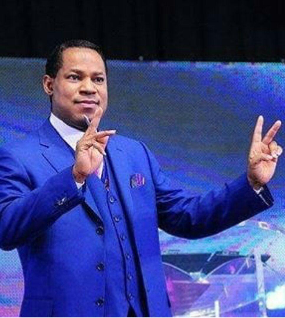 jayconapparel's tweet photo. Happy Birthday to you sir, you are indeed an inspiration to the body of Christ, more grace sir https://t.co/CQdRxuhQxT