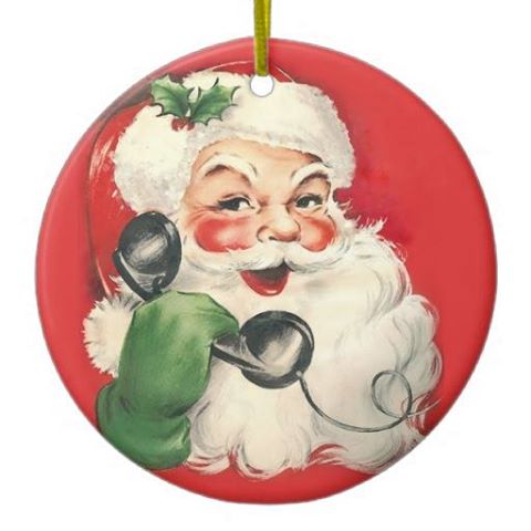 telcoservices's tweet photo. Het is weer zover! Tijd om na te denken over de aanpassing van uw meldteksten of nacht-standen tijdens de feestdagen. Wij helpen u graag! https://t.co/gqEB5msTQc