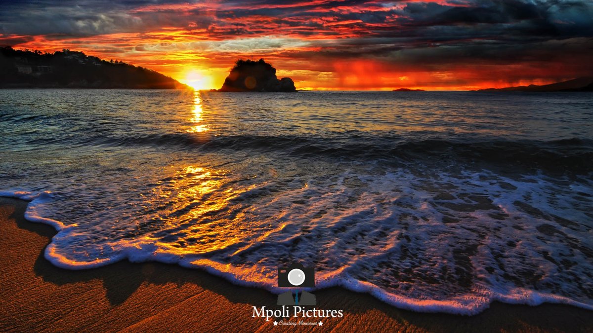 mpolipictures's tweet photo. #mpa
#sonya6300
#sunsetzanzibar
#creatingmemory https://t.co/8RyrIaW0QP