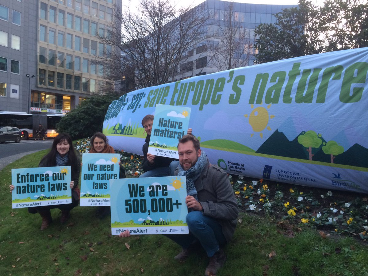 MiddayMinions's tweet photo. Ahem. I hope you're done protesting soon. It kinda spoils the landscape for our  #EUSolidarityCorps launch. https://t.co/FiWiVhFcA7