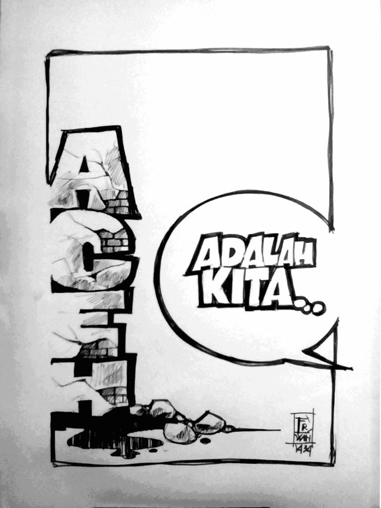bocahyassin's tweet photo. #prayforaceh #PrayForPidie https://t.co/fsdRJik2ns