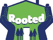 ValleyHouseCov's tweet photo. Looking forward to the launch of ROOTED, #Coventry #Housing project tomorrow with @CoventryCAB 
5yrs @BigLotteryFund to help housing need. https://t.co/kf74JRKGsV