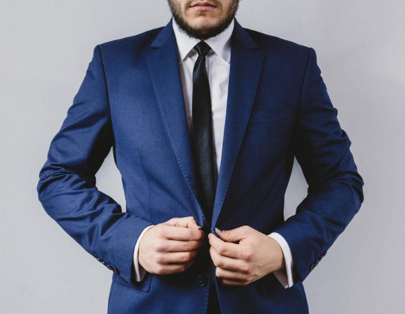 Emprendedores's tweet image. Así puedes calcular la tarifa de tus servicios profesionales: ¿Qué precio le pongo a mi trabajo? emprendedores.es/gestion/tarifa…