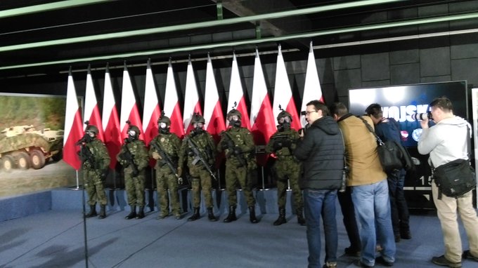 View image on Twitter View image on Twitter