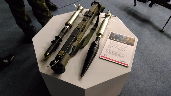 View image on Twitter View image on Twitter