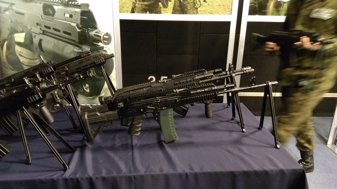 View image on Twitter View image on Twitter