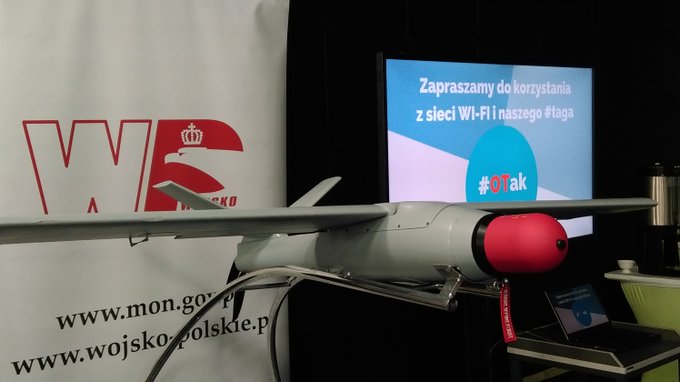 View image on Twitter View image on Twitter