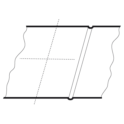 Punchbind's tweet photo. #AIRSPEED450 multifunction #printfinishing machine #creasing #perforating #paperpunching + 2 direction perforating https://t.co/12oeWl1oyh
